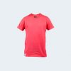 Black T-Shirt - Image 2