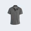 Black T-Shirt