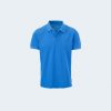 Green T-Shirt - Image 4