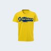 Green T-Shirt - Image 2